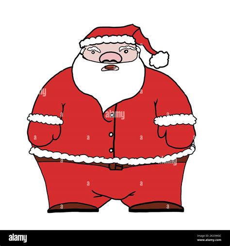 fat santa pictures|15,727 Fat santa claus Images, Stock Photos & Vectors.